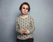 美 매체 “윤여정, 내년 오스카 여우조연상 후보 될 것”
