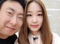 박명수♥ 한수민, 방배동 건물 173억에 매각…재테크 비법은