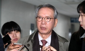 강남병 이은재 의원, 미래통합당 공천 컷오프…현역 의원 4명째