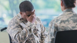 “마음이 아파요”… 군인 정신건강이 위험하다 [박수찬의 軍]