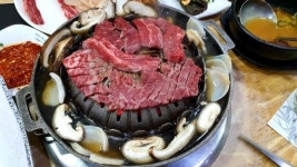 이청준·한승원 작품따라가는 장흥 문학기행 [여행]