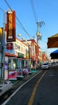 이청준·한승원 작품따라가는 장흥 문학기행 [여행]