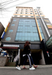 서울 신천지교인 2만8300명 명단 확보…박원순 “내일 전수조사 끝내겠다”