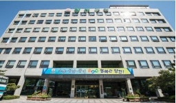 서울 양천구서 첫 코로나 확진자 발생 ‘은평성모병원 방문한 적 있어’