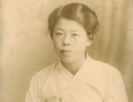 101주년 3·1절 맞아 독립유공자 포상