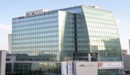 직원이 명성교회 부목사와 엘리베이터 동승했다 코로나19 확진…성동구청 ‘폐쇄’