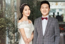 ‘11살 차이’ 박동빈이상이, 29일 결혼…사회는 안재모·축가는 노라조