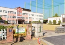 수원 자혜학교 재학생·학부모 코로나19 확진…대구·경북 방문이력 無