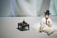 판소리의 새로운 도전… 얼쑤∼ 흥겹구나!