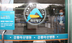 국내 입국 中 유학생 첫 확진… 무증상 분류 하루 만에 ‘양성’