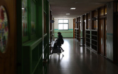 전국 유치원·초중고 개학 23일로 늦춘다