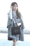 ‘코로나 지역’ 밀라노 다녀온 아이유, 납세자의 날 시상식 불참