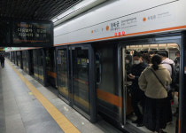 1인당 국민소득 4년 만에 감소…실질 GDP 성장률도 2%대 ‘턱걸이’