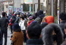 소비자 불안 자극 ‘코로나 마케팅’ 범람