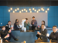 4차 산업혁명시대 뿌리·첨단기술 융합시킨 배움의 장으로