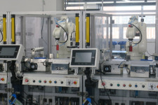 4차 산업혁명시대 뿌리·첨단기술 융합시킨 배움의 장으로