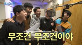 ‘미스터트롯’ 결승 진출 7인 근황?…‘코로나송’ 부르고 군대·고향으로