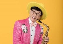 선거송으로 ‘사랑의 재개발’은 되고 ‘합정역 5번 출구’는 안 되는 이유