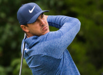 추락하는 켑카… 이번엔 ‘81타’ 수모