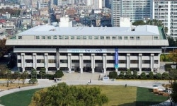 인천 계양구 박촌동·미추홀구서 ‘코로나19’ 확진자 두 명 발생