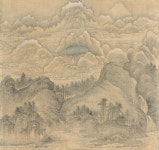 괘궁정 갑산·칠보산 명천… 실경산수로 다시 보는 함경도 절경