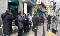 약사가 마스크로 수익 낸다고요?