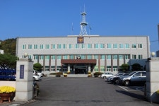 정읍 아파트 11층서 40대 신천지 신도 추락사