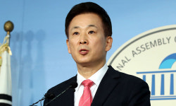 지성호·남영호부터 유영하까지… 비례신청 531명 몰린 미래한국당