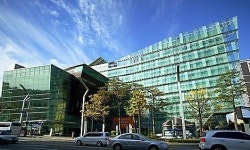관악구청 블로그 통해 ‘구로 콜센터 직원’ 확진자 3명 동선 공개
