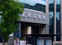 대구 K마디병원, 신천지 교인 외래 진료 후 직원·환자 포함 18명 확진