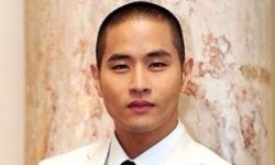 유승준 ‘비자 소송’ 대법 승소…한국 방문 길 ‘활짝’