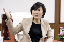 이준석 “노무현 사위도, 김대중 3남도 출마…윤봉길 의사 손녀 비난, 전형적 내로남불”