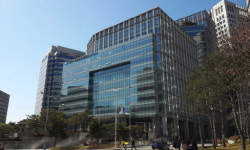 대한상공회의소, ‘착한 임대인 운동’ 동참