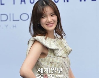 ‘100억원대 사기 의혹’ 정가은 전 남편, 미국 도주 주장 나와