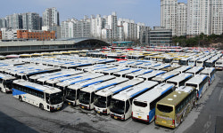 관광·공연업 1만4000곳 6개월간 휴직수당 90% 지원