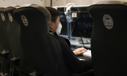 학교 안 가니 부모 몰래 PC방 몰리는 아이들