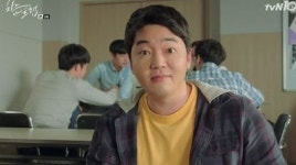 ‘급성 패혈증 사망’ 문지윤…데뷔 19년차 개성파 배우 ‘치즈인더트랩 김상철’