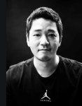 ‘치즈인더트랩 김상철’ 문지윤, 사망 이르게 한 급성 패혈증 증상·진단은