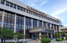 경주시, ‘코로나19 극복’ 주민 전체에 지방세 면제