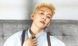 박경 신곡 ‘새로고침’, 음원 차트 상위권을 ‘새로고침’