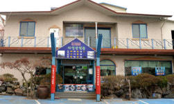 전북 10번째 확진자 동선 공개…아중이비인후과 등 들러