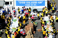 인천서 코로나19 추가 확진자 3명 확인…동구·계양구 거주