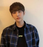 급성 패혈증 사망 故이치훈, 코로나19여파에 ‘무빈소 장례’