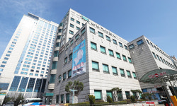 경기도, 분당제생병원 고발 확정…의료기관 첫 사례