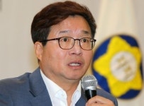 수원시 “22번째 확진자 발생… 영통1동 청명마을 거주”