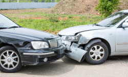 ‘코로나19 확산’ 車사고마저 ‘뚝’…양방 꺼린 한방병원 행렬 주목