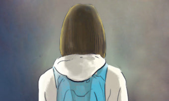 주학년, 성매매 의혹에 휩싸여 진실 밝히고 강력 대응 예고