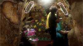 대안적 삶의 선택지 보여준 KBS2 ‘고립낙원’ 종영