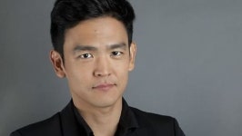 한국계 배우 존 조 “미국인, 아시아계 놀리는 동안 죽어갈 것” 코로나19 둘러싼 인종 차별 지적