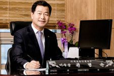 “튜닝 기준 만들고 안전관리… 개척자 정신으로 선도” [창의·혁신 현장을 가다]